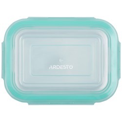 Пищевые контейнеры Ardesto Gemini AR1260RB