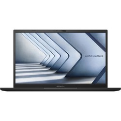 Ноутбуки Asus ExpertBook B1 B1502CBA [B1502CBA-BQ2583X]