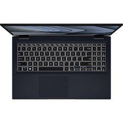 Ноутбуки Asus ExpertBook B1 B1502CBA [B1502CBA-BQ2583X]