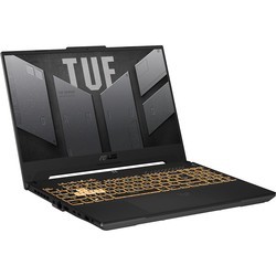 Ноутбуки Asus TUF Gaming F15 2022 FX507ZM [FX507ZM-RS73]