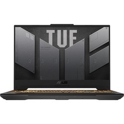 Ноутбуки Asus TUF Gaming F15 2022 FX507ZM [FX507ZM-RS73]