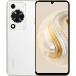 Мобильные телефоны Huawei Nova Y72 128&nbsp;ГБ