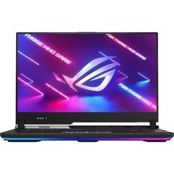 Ноутбуки Asus ROG Strix Scar 15 2022 G533ZM [G533ZM-HF034]