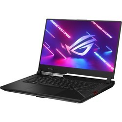 Ноутбуки Asus ROG Strix Scar 15 2022 G533ZM [G533ZM-HF034]