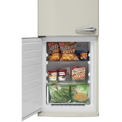 Холодильники Concept LKR7460BEL бежевый