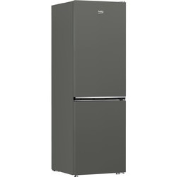 Холодильники Beko B1RCNA 364 G серый