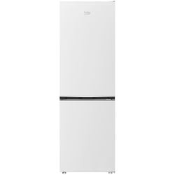 Холодильники Beko B1RCNA 364 W белый