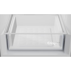 Холодильники Beko B1RCNA 364 W белый