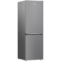 Холодильники Beko B1RCNA 364 W белый