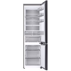 Холодильники Samsung BeSpoke RB38C7B6D22 черный