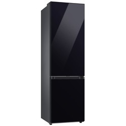 Холодильники Samsung BeSpoke RB38C7B6D22 черный