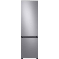 Холодильники Samsung BeSpoke RB38C7B5DS9 серебристый