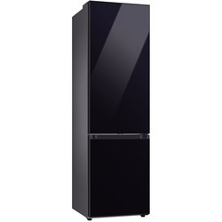 Холодильники Samsung BeSpoke RB38C7B5D39 бежевый