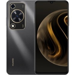 Мобильные телефоны Huawei Nova Y72 256&nbsp;ГБ