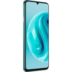 Мобильные телефоны Huawei Nova Y72 256&nbsp;ГБ