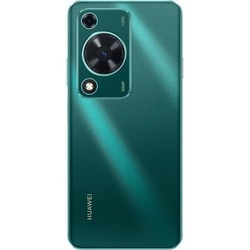 Мобильные телефоны Huawei Nova Y72 256&nbsp;ГБ