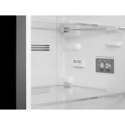 Холодильники Concept LKR7460BCL черный