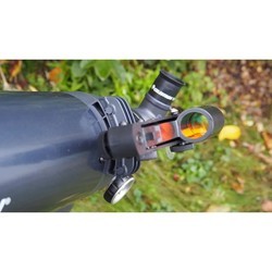 Телескопы Celestron Astromaster 102Az