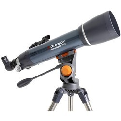 Телескопы Celestron Astromaster 102Az