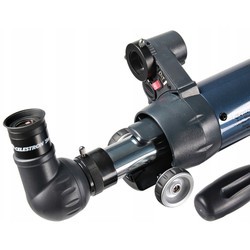 Телескопы Celestron Astromaster 102Az