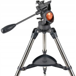 Телескопы Celestron Astromaster 102Az