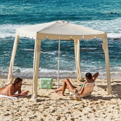 Термосумки Sunnylife Beach Cooler Box Sounds
