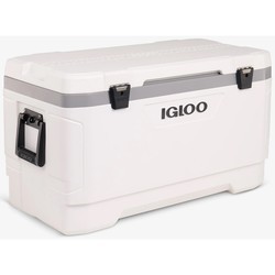 Термосумки Igloo Marine Ultra 100