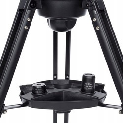 Телескопы Celestron Astro Fi 127