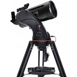 Телескопы Celestron Astro Fi 127