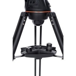 Телескопы Celestron Astro Fi 127