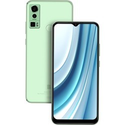 Мобильные телефоны BLU S91 Pro 128&nbsp;ГБ