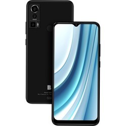 Мобильные телефоны BLU S91 Pro 128&nbsp;ГБ