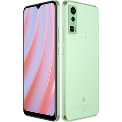 Мобильные телефоны BLU S91 Pro 128&nbsp;ГБ