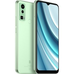 Мобильные телефоны BLU S91 Pro 128&nbsp;ГБ