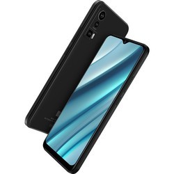 Мобильные телефоны BLU S91 Pro 128&nbsp;ГБ