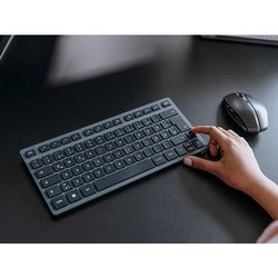 Клавиатуры Cherry KW 7100 MINI BT (China)