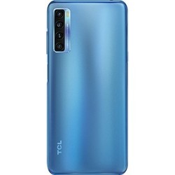 Мобильные телефоны TCL 20S 128&nbsp;ГБ