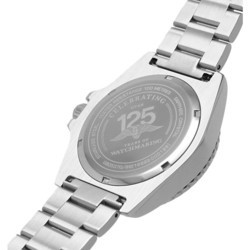 Наручные часы Rotary Henley GB05370\/88