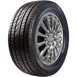 Шины Powertrac SnowStar 225\/45 R17 94R