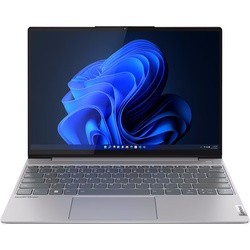 Ноутбуки Lenovo ThinkBook 13x G2 IAP [13x G2 IAP 21AT000QUS]