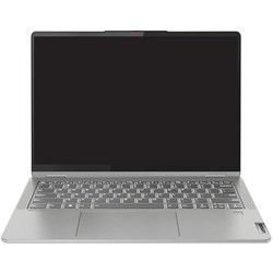 Ноутбуки Lenovo IdeaPad Flex 5 14ALC7 [Flex 5 14ALC7 82R900EPRA]