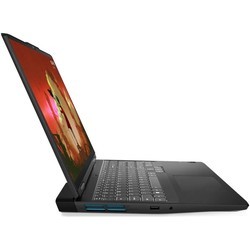 Ноутбуки Lenovo IdeaPad Gaming 3 16ARH7 [3 16ARH7 82SC00AFRA]