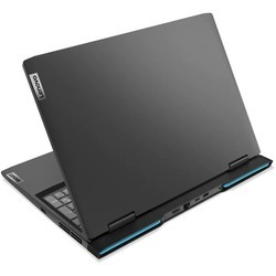 Ноутбуки Lenovo IdeaPad Gaming 3 16ARH7 [3 16ARH7 82SC00AFRA]