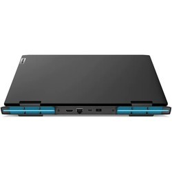 Ноутбуки Lenovo IdeaPad Gaming 3 16ARH7 [3 16ARH7 82SC00AFRA]