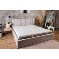 Матрасы Family Sleep Range Melody 90x180