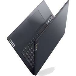 Ноутбуки Lenovo IdeaPad 1 15AMN7 [1 15AMN7 82VG00JMRM]