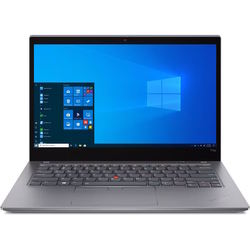 Ноутбуки Lenovo ThinkPad T14s Gen 2 AMD [T14s Gen 2 20XF004HUS]