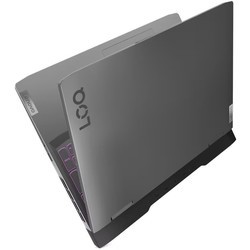 Ноутбуки Lenovo LOQ 16IRH8 [16IRH8 82XW008MRA]