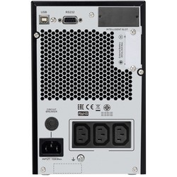 ИБП APC Easy-UPS SRV 10000VA SRVPM10KIL 10000&nbsp;ВА