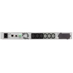 ИБП Eaton 5P 1150I Rack 1U BS 1150&nbsp;ВА